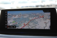 BMW 5シリーズ 530i Mｽﾎﾟｰﾂ 252馬力 1ｵﾅ ｻﾝﾙｰﾌ 全席ﾋｰﾀｰ黒革 ﾌﾞﾗｯｸ19AW Mspﾌﾞﾚｰｷ 追従ACC ｽﾃｱﾘﾝｸﾞｻﾎﾟｰﾄ LEDﾍｯﾄﾞﾗｲﾄ ﾊｲﾋﾞｰﾑｱｼｽﾄ ﾀｯﾁ画面HDDﾅﾋﾞTV 360度ｶﾒﾗ Pｱｼｽﾄﾌﾟﾗｽ 電動ﾄﾗﾝｸ 専用ｴｱﾛ ﾊﾟﾄﾞﾙｼﾌﾄ 2年保証