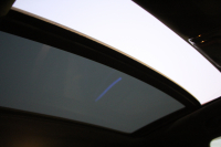 BMW 5シリーズ 530i Mｽﾎﾟｰﾂ 1ｵ-ﾅ 252馬力 ｻﾝﾙｰﾌ 全席ﾋｰﾀｰ黒革 ﾌﾞﾗｯｸ19AW Mspﾌﾞﾚｰｷ 追従ACC ｽﾃｱﾘﾝｸﾞｻﾎﾟｰﾄ LEDﾍｯﾄﾞﾗｲﾄ ﾊｲﾋﾞｰﾑｱｼｽﾄ ﾀｯﾁ画面HDDﾅﾋﾞTV 360度ｶﾒﾗ Pｱｼｽﾄﾌﾟﾗｽ 電動ﾄﾗﾝｸ 専用ｴｱﾛ ﾊﾟﾄﾞﾙｼﾌﾄ 2年保証