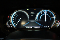 BMW 5シリーズ 530i Mｽﾎﾟｰﾂ 1ｵ-ﾅ 252馬力 ｻﾝﾙｰﾌ 全席ﾋｰﾀｰ黒革 ﾌﾞﾗｯｸ19AW Mspﾌﾞﾚｰｷ 追従ACC ｽﾃｱﾘﾝｸﾞｻﾎﾟｰﾄ LEDﾍｯﾄﾞﾗｲﾄ ﾊｲﾋﾞｰﾑｱｼｽﾄ ﾀｯﾁ画面HDDﾅﾋﾞTV 360度ｶﾒﾗ Pｱｼｽﾄﾌﾟﾗｽ 電動ﾄﾗﾝｸ 専用ｴｱﾛ ﾊﾟﾄﾞﾙｼﾌﾄ 2年保証