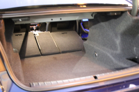 BMW 5シリーズ 530i Mｽﾎﾟｰﾂ 1ｵ-ﾅ 252馬力 ｻﾝﾙｰﾌ 全席ﾋｰﾀｰ黒革 ﾌﾞﾗｯｸ19AW Mspﾌﾞﾚｰｷ 追従ACC ｽﾃｱﾘﾝｸﾞｻﾎﾟｰﾄ LEDﾍｯﾄﾞﾗｲﾄ ﾊｲﾋﾞｰﾑｱｼｽﾄ ﾀｯﾁ画面HDDﾅﾋﾞTV 360度ｶﾒﾗ Pｱｼｽﾄﾌﾟﾗｽ 電動ﾄﾗﾝｸ 専用ｴｱﾛ ﾊﾟﾄﾞﾙｼﾌﾄ 2年保証