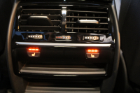 BMW 5シリーズ 530i Mｽﾎﾟｰﾂ 1ｵ-ﾅ 252馬力 ｻﾝﾙｰﾌ 全席ﾋｰﾀｰ黒革 ﾌﾞﾗｯｸ19AW Mspﾌﾞﾚｰｷ 追従ACC ｽﾃｱﾘﾝｸﾞｻﾎﾟｰﾄ LEDﾍｯﾄﾞﾗｲﾄ ﾊｲﾋﾞｰﾑｱｼｽﾄ ﾀｯﾁ画面HDDﾅﾋﾞTV 360度ｶﾒﾗ Pｱｼｽﾄﾌﾟﾗｽ 電動ﾄﾗﾝｸ 専用ｴｱﾛ ﾊﾟﾄﾞﾙｼﾌﾄ 2年保証