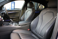 BMW 5シリーズ 530i Mｽﾎﾟｰﾂ 1ｵ-ﾅ 252馬力 ｻﾝﾙｰﾌ 全席ﾋｰﾀｰ黒革 ﾌﾞﾗｯｸ19AW Mspﾌﾞﾚｰｷ 追従ACC ｽﾃｱﾘﾝｸﾞｻﾎﾟｰﾄ LEDﾍｯﾄﾞﾗｲﾄ ﾊｲﾋﾞｰﾑｱｼｽﾄ ﾀｯﾁ画面HDDﾅﾋﾞTV 360度ｶﾒﾗ Pｱｼｽﾄﾌﾟﾗｽ 電動ﾄﾗﾝｸ 専用ｴｱﾛ ﾊﾟﾄﾞﾙｼﾌﾄ 2年保証