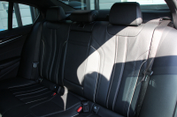 BMW 5シリーズ 530i Mｽﾎﾟｰﾂ 252馬力 1ｵﾅ ｻﾝﾙｰﾌ 全席ﾋｰﾀｰ黒革 ﾌﾞﾗｯｸ19AW Mspﾌﾞﾚｰｷ 追従ACC ｽﾃｱﾘﾝｸﾞｻﾎﾟｰﾄ LEDﾍｯﾄﾞﾗｲﾄ ﾊｲﾋﾞｰﾑｱｼｽﾄ ﾀｯﾁ画面HDDﾅﾋﾞTV 360度ｶﾒﾗ Pｱｼｽﾄﾌﾟﾗｽ 電動ﾄﾗﾝｸ 専用ｴｱﾛ ﾊﾟﾄﾞﾙｼﾌﾄ 2年保証