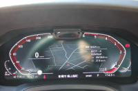 BMW 3シリーズ 320d Xdrive Mｽﾎﾟｰﾂ ﾊｲﾗｲﾝ ｲﾉﾍﾞｰｼｮﾝP ｺﾝﾌｫｰﾄP 4WD ｺﾆｬｯｸﾚｻﾞｰ ｼｰﾄﾋｰﾀｰ ﾚｰｻﾞｰﾗｲﾄ HUD ｼﾞｪｽﾁｬｰC ｵﾌﾟｼｮﾝ19AW 360度ｶﾒﾗ BMWﾗｲﾌﾞｺｯｸﾋﾟｯﾄﾞﾀｯﾁ画面HDDﾅﾋﾞApplecarplay ﾜｲﾔﾚｽ充電 ｵｰﾄﾊｲﾋﾞｰﾑ 追従ACC 電動ﾄﾗﾝｸ 2年保証