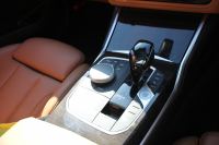 BMW 3シリーズ 320d Xdrive Mｽﾎﾟｰﾂ ﾊｲﾗｲﾝ ｲﾉﾍﾞｰｼｮﾝP ｺﾝﾌｫｰﾄP 4WD ｺﾆｬｯｸﾚｻﾞｰ ｼｰﾄﾋｰﾀｰ ﾚｰｻﾞｰﾗｲﾄ HUD ｼﾞｪｽﾁｬｰC ｵﾌﾟｼｮﾝ19AW 360度ｶﾒﾗ BMWﾗｲﾌﾞｺｯｸﾋﾟｯﾄﾞﾀｯﾁ画面HDDﾅﾋﾞApplecarplay ﾜｲﾔﾚｽ充電 ｵｰﾄﾊｲﾋﾞｰﾑ 追従ACC 電動ﾄﾗﾝｸ 2年保証