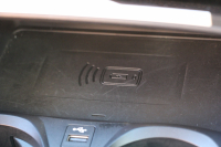 BMW 3シリーズ 320d Xdrive Mｽﾎﾟｰﾂ ﾊｲﾗｲﾝ ｲﾉﾍﾞｰｼｮﾝP ｺﾝﾌｫｰﾄP 4WD ｺﾆｬｯｸﾚｻﾞｰ ｼｰﾄﾋｰﾀｰ ﾚｰｻﾞｰﾗｲﾄ HUD ｼﾞｪｽﾁｬｰC ｵﾌﾟｼｮﾝ19AW 360度ｶﾒﾗ BMWﾗｲﾌﾞｺｯｸﾋﾟｯﾄﾞﾀｯﾁ画面HDDﾅﾋﾞApplecarplay ﾜｲﾔﾚｽ充電 ｵｰﾄﾊｲﾋﾞｰﾑ 追従ACC 電動ﾄﾗﾝｸ 2年保証