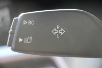 BMW 3シリーズ 320d Xdrive Mｽﾎﾟｰﾂ ﾊｲﾗｲﾝ ｲﾉﾍﾞｰｼｮﾝP ｺﾝﾌｫｰﾄP 4WD ｺﾆｬｯｸﾚｻﾞｰ ｼｰﾄﾋｰﾀｰ ﾚｰｻﾞｰﾗｲﾄ HUD ｼﾞｪｽﾁｬｰC ｵﾌﾟｼｮﾝ19AW 360度ｶﾒﾗ BMWﾗｲﾌﾞｺｯｸﾋﾟｯﾄﾞﾀｯﾁ画面HDDﾅﾋﾞApplecarplay ﾜｲﾔﾚｽ充電 ｵｰﾄﾊｲﾋﾞｰﾑ 追従ACC 電動ﾄﾗﾝｸ 2年保証