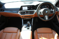 BMW 3シリーズ 320d Xdrive Mｽﾎﾟｰﾂ ﾊｲﾗｲﾝ ｲﾉﾍﾞｰｼｮﾝP ｺﾝﾌｫｰﾄP 4WD ｺﾆｬｯｸﾚｻﾞｰ ｼｰﾄﾋｰﾀｰ ﾚｰｻﾞｰﾗｲﾄ HUD ｼﾞｪｽﾁｬｰC ｵﾌﾟｼｮﾝ19AW 360度ｶﾒﾗ BMWﾗｲﾌﾞｺｯｸﾋﾟｯﾄﾞﾀｯﾁ画面HDDﾅﾋﾞApplecarplay ﾜｲﾔﾚｽ充電 ｵｰﾄﾊｲﾋﾞｰﾑ 追従ACC 電動ﾄﾗﾝｸ 2年保証