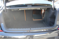 BMW 3シリーズ 320d Xdrive Mｽﾎﾟｰﾂ ﾊｲﾗｲﾝ ｲﾉﾍﾞｰｼｮﾝP ｺﾝﾌｫｰﾄP 4WD ｺﾆｬｯｸﾚｻﾞｰ ｼｰﾄﾋｰﾀｰ ﾚｰｻﾞｰﾗｲﾄ HUD ｼﾞｪｽﾁｬｰC ｵﾌﾟｼｮﾝ19AW 360度ｶﾒﾗ BMWﾗｲﾌﾞｺｯｸﾋﾟｯﾄﾞﾀｯﾁ画面HDDﾅﾋﾞApplecarplay ﾜｲﾔﾚｽ充電 ｵｰﾄﾊｲﾋﾞｰﾑ 追従ACC 電動ﾄﾗﾝｸ 2年保証