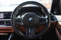 BMW 3シリーズ 320d Xdrive Mｽﾎﾟｰﾂ ﾊｲﾗｲﾝ ｲﾉﾍﾞｰｼｮﾝP ｺﾝﾌｫｰﾄP 4WD ｺﾆｬｯｸﾚｻﾞｰ ｼｰﾄﾋｰﾀｰ ﾚｰｻﾞｰﾗｲﾄ HUD ｼﾞｪｽﾁｬｰC ｵﾌﾟｼｮﾝ19AW 360度ｶﾒﾗ BMWﾗｲﾌﾞｺｯｸﾋﾟｯﾄﾞﾀｯﾁ画面HDDﾅﾋﾞApplecarplay ﾜｲﾔﾚｽ充電 ｵｰﾄﾊｲﾋﾞｰﾑ 追従ACC 電動ﾄﾗﾝｸ 2年保証