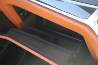 BMW 3シリーズ 320d Xdrive Mｽﾎﾟｰﾂ ﾊｲﾗｲﾝ ｲﾉﾍﾞｰｼｮﾝP ｺﾝﾌｫｰﾄP 4WD ｺﾆｬｯｸﾚｻﾞｰ ｼｰﾄﾋｰﾀｰ ﾚｰｻﾞｰﾗｲﾄ HUD ｼﾞｪｽﾁｬｰC ｵﾌﾟｼｮﾝ19AW 360度ｶﾒﾗ BMWﾗｲﾌﾞｺｯｸﾋﾟｯﾄﾞﾀｯﾁ画面HDDﾅﾋﾞApplecarplay ﾜｲﾔﾚｽ充電 ｵｰﾄﾊｲﾋﾞｰﾑ 追従ACC 電動ﾄﾗﾝｸ 2年保証