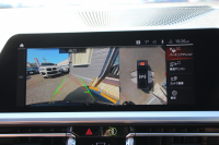 BMW 3シリーズ 320d Xdrive Mｽﾎﾟｰﾂ ﾊｲﾗｲﾝ ｲﾉﾍﾞｰｼｮﾝP ｺﾝﾌｫｰﾄP 4WD ｺﾆｬｯｸﾚｻﾞｰ ｼｰﾄﾋｰﾀｰ ﾚｰｻﾞｰﾗｲﾄ HUD ｼﾞｪｽﾁｬｰC ｵﾌﾟｼｮﾝ19AW 360度ｶﾒﾗ BMWﾗｲﾌﾞｺｯｸﾋﾟｯﾄﾞﾀｯﾁ画面HDDﾅﾋﾞApplecarplay ﾜｲﾔﾚｽ充電 ｵｰﾄﾊｲﾋﾞｰﾑ 追従ACC 電動ﾄﾗﾝｸ 2年保証