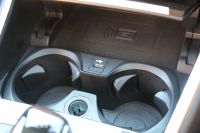 BMW 3シリーズ 320d Xdrive Mｽﾎﾟｰﾂ ﾊｲﾗｲﾝ ｲﾉﾍﾞｰｼｮﾝP ｺﾝﾌｫｰﾄP 4WD ｺﾆｬｯｸﾚｻﾞｰ ｼｰﾄﾋｰﾀｰ ﾚｰｻﾞｰﾗｲﾄ HUD ｼﾞｪｽﾁｬｰC ｵﾌﾟｼｮﾝ19AW 360度ｶﾒﾗ BMWﾗｲﾌﾞｺｯｸﾋﾟｯﾄﾞﾀｯﾁ画面HDDﾅﾋﾞApplecarplay ﾜｲﾔﾚｽ充電 ｵｰﾄﾊｲﾋﾞｰﾑ 追従ACC 電動ﾄﾗﾝｸ 2年保証