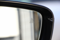 BMW 3シリーズ 320d Xdrive Mｽﾎﾟｰﾂ ﾊｲﾗｲﾝ ｲﾉﾍﾞｰｼｮﾝP ｺﾝﾌｫｰﾄP 4WD ｺﾆｬｯｸﾚｻﾞｰ ｼｰﾄﾋｰﾀｰ ﾚｰｻﾞｰﾗｲﾄ HUD ｼﾞｪｽﾁｬｰC ｵﾌﾟｼｮﾝ19AW 360度ｶﾒﾗ BMWﾗｲﾌﾞｺｯｸﾋﾟｯﾄﾞﾀｯﾁ画面HDDﾅﾋﾞApplecarplay ﾜｲﾔﾚｽ充電 ｵｰﾄﾊｲﾋﾞｰﾑ 追従ACC 電動ﾄﾗﾝｸ 2年保証