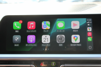 BMW 3シリーズ 320d Xdrive Mｽﾎﾟｰﾂ ﾊｲﾗｲﾝ ｲﾉﾍﾞｰｼｮﾝP ｺﾝﾌｫｰﾄP 4WD ｺﾆｬｯｸﾚｻﾞｰ ｼｰﾄﾋｰﾀｰ ﾚｰｻﾞｰﾗｲﾄ HUD ｼﾞｪｽﾁｬｰC ｵﾌﾟｼｮﾝ19AW 360度ｶﾒﾗ BMWﾗｲﾌﾞｺｯｸﾋﾟｯﾄﾞﾀｯﾁ画面HDDﾅﾋﾞApplecarplay ﾜｲﾔﾚｽ充電 ｵｰﾄﾊｲﾋﾞｰﾑ 追従ACC 電動ﾄﾗﾝｸ 2年保証