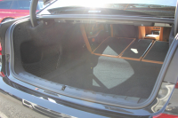 BMW 3シリーズ 320d Xdrive Mｽﾎﾟｰﾂ ﾊｲﾗｲﾝ ｲﾉﾍﾞｰｼｮﾝP ｺﾝﾌｫｰﾄP 4WD ｺﾆｬｯｸﾚｻﾞｰ ｼｰﾄﾋｰﾀｰ ﾚｰｻﾞｰﾗｲﾄ HUD ｼﾞｪｽﾁｬｰC ｵﾌﾟｼｮﾝ19AW 360度ｶﾒﾗ BMWﾗｲﾌﾞｺｯｸﾋﾟｯﾄﾞﾀｯﾁ画面HDDﾅﾋﾞApplecarplay ﾜｲﾔﾚｽ充電 ｵｰﾄﾊｲﾋﾞｰﾑ 追従ACC 電動ﾄﾗﾝｸ 2年保証