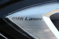 BMW 3シリーズ 320d Xdrive Mｽﾎﾟｰﾂ ﾊｲﾗｲﾝ ｲﾉﾍﾞｰｼｮﾝP ｺﾝﾌｫｰﾄP 4WD ｺﾆｬｯｸﾚｻﾞｰ ｼｰﾄﾋｰﾀｰ ﾚｰｻﾞｰﾗｲﾄ HUD ｼﾞｪｽﾁｬｰC ｵﾌﾟｼｮﾝ19AW 360度ｶﾒﾗ BMWﾗｲﾌﾞｺｯｸﾋﾟｯﾄﾞﾀｯﾁ画面HDDﾅﾋﾞApplecarplay ﾜｲﾔﾚｽ充電 ｵｰﾄﾊｲﾋﾞｰﾑ 追従ACC 電動ﾄﾗﾝｸ 2年保証