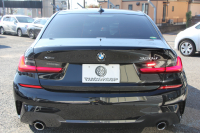 BMW 3シリーズ 320d Xdrive Mｽﾎﾟｰﾂ ﾊｲﾗｲﾝ ｲﾉﾍﾞｰｼｮﾝP ｺﾝﾌｫｰﾄP 4WD ｺﾆｬｯｸﾚｻﾞｰ ｼｰﾄﾋｰﾀｰ ﾚｰｻﾞｰﾗｲﾄ HUD ｼﾞｪｽﾁｬｰC ｵﾌﾟｼｮﾝ19AW 360度ｶﾒﾗ BMWﾗｲﾌﾞｺｯｸﾋﾟｯﾄﾞﾀｯﾁ画面HDDﾅﾋﾞApplecarplay ﾜｲﾔﾚｽ充電 ｵｰﾄﾊｲﾋﾞｰﾑ 追従ACC 電動ﾄﾗﾝｸ 2年保証