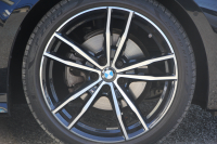 BMW 3シリーズ 320d Xdrive Mｽﾎﾟｰﾂ ﾊｲﾗｲﾝ ｲﾉﾍﾞｰｼｮﾝP ｺﾝﾌｫｰﾄP 4WD ｺﾆｬｯｸﾚｻﾞｰ ｼｰﾄﾋｰﾀｰ ﾚｰｻﾞｰﾗｲﾄ HUD ｼﾞｪｽﾁｬｰC ｵﾌﾟｼｮﾝ19AW 360度ｶﾒﾗ BMWﾗｲﾌﾞｺｯｸﾋﾟｯﾄﾞﾀｯﾁ画面HDDﾅﾋﾞApplecarplay ﾜｲﾔﾚｽ充電 ｵｰﾄﾊｲﾋﾞｰﾑ 追従ACC 電動ﾄﾗﾝｸ 2年保証