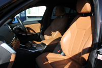 BMW 3シリーズ 320d Xdrive Mｽﾎﾟｰﾂ ﾊｲﾗｲﾝ ｲﾉﾍﾞｰｼｮﾝP ｺﾝﾌｫｰﾄP 4WD ｺﾆｬｯｸﾚｻﾞｰ ｼｰﾄﾋｰﾀｰ ﾚｰｻﾞｰﾗｲﾄ HUD ｼﾞｪｽﾁｬｰC ｵﾌﾟｼｮﾝ19AW 360度ｶﾒﾗ BMWﾗｲﾌﾞｺｯｸﾋﾟｯﾄﾞﾀｯﾁ画面HDDﾅﾋﾞApplecarplay ﾜｲﾔﾚｽ充電 ｵｰﾄﾊｲﾋﾞｰﾑ 追従ACC 電動ﾄﾗﾝｸ 2年保証