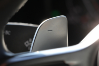 BMW 3シリーズ 320d Xdrive Mｽﾎﾟｰﾂ ﾊｲﾗｲﾝ ｲﾉﾍﾞｰｼｮﾝP ｺﾝﾌｫｰﾄP 4WD ｺﾆｬｯｸﾚｻﾞｰ ｼｰﾄﾋｰﾀｰ ﾚｰｻﾞｰﾗｲﾄ HUD ｼﾞｪｽﾁｬｰC ｵﾌﾟｼｮﾝ19AW 360度ｶﾒﾗ BMWﾗｲﾌﾞｺｯｸﾋﾟｯﾄﾞﾀｯﾁ画面HDDﾅﾋﾞApplecarplay ﾜｲﾔﾚｽ充電 ｵｰﾄﾊｲﾋﾞｰﾑ 追従ACC 電動ﾄﾗﾝｸ 2年保証