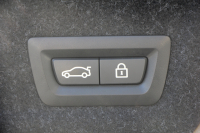 BMW 3シリーズ 320d Xdrive Mｽﾎﾟｰﾂ ﾊｲﾗｲﾝ ｲﾉﾍﾞｰｼｮﾝP ｺﾝﾌｫｰﾄP 4WD ｺﾆｬｯｸﾚｻﾞｰ ｼｰﾄﾋｰﾀｰ ﾚｰｻﾞｰﾗｲﾄ HUD ｼﾞｪｽﾁｬｰC ｵﾌﾟｼｮﾝ19AW 360度ｶﾒﾗ BMWﾗｲﾌﾞｺｯｸﾋﾟｯﾄﾞﾀｯﾁ画面HDDﾅﾋﾞApplecarplay ﾜｲﾔﾚｽ充電 ｵｰﾄﾊｲﾋﾞｰﾑ 追従ACC 電動ﾄﾗﾝｸ 2年保証