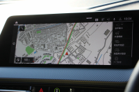 BMW 2シリーズ M235i Xdrive ｸﾞﾗﾝｸｰﾍﾟﾌﾟﾗｽP 306馬力 4WD ﾊﾟﾉﾗﾏｻﾝﾙｰﾌ ﾋｰﾀｰ黒革 Mｽﾎﾟｰﾂｼｰﾄ ｱﾀﾞﾌﾟﾃｨﾌﾞｻｽ Hi-fiｽﾋﾟｰｶｰ 追従ACC 後退ｱｼｽﾄ LEDﾍｯﾄﾞﾗｲﾄ 専用18AW Mspﾌﾞﾚｰｷ Applecarplay ﾀｯﾁ画面HDDﾅﾋﾞPｱｼｽﾄ 2年保証