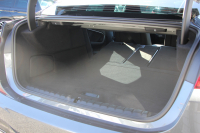 BMW 2シリーズ M235i Xdrive ｸﾞﾗﾝｸｰﾍﾟﾌﾟﾗｽP 306馬力 4WD ﾊﾟﾉﾗﾏｻﾝﾙｰﾌ ﾋｰﾀｰ黒革 Mｽﾎﾟｰﾂｼｰﾄ ｱﾀﾞﾌﾟﾃｨﾌﾞｻｽ Hi-fiｽﾋﾟｰｶｰ 追従ACC 後退ｱｼｽﾄ LEDﾍｯﾄﾞﾗｲﾄ 専用18AW Mspﾌﾞﾚｰｷ Applecarplay ﾀｯﾁ画面HDDﾅﾋﾞPｱｼｽﾄ 2年保証