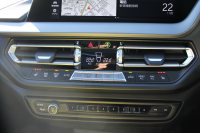 BMW 2シリーズ M235i Xdrive ｸﾞﾗﾝｸｰﾍﾟﾌﾟﾗｽP 306馬力 4WD ﾊﾟﾉﾗﾏｻﾝﾙｰﾌ ﾋｰﾀｰ黒革 Mｽﾎﾟｰﾂｼｰﾄ ｱﾀﾞﾌﾟﾃｨﾌﾞｻｽ Hi-fiｽﾋﾟｰｶｰ 追従ACC 後退ｱｼｽﾄ LEDﾍｯﾄﾞﾗｲﾄ 専用18AW Mspﾌﾞﾚｰｷ Applecarplay ﾀｯﾁ画面HDDﾅﾋﾞPｱｼｽﾄ 2年保証