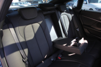 BMW 2シリーズ M235i Xdrive ｸﾞﾗﾝｸｰﾍﾟﾌﾟﾗｽP 306馬力 4WD ﾊﾟﾉﾗﾏｻﾝﾙｰﾌ ﾋｰﾀｰ黒革 Mｽﾎﾟｰﾂｼｰﾄ ｱﾀﾞﾌﾟﾃｨﾌﾞｻｽ Hi-fiｽﾋﾟｰｶｰ 追従ACC 後退ｱｼｽﾄ LEDﾍｯﾄﾞﾗｲﾄ 専用18AW Mspﾌﾞﾚｰｷ Applecarplay ﾀｯﾁ画面HDDﾅﾋﾞPｱｼｽﾄ 2年保証