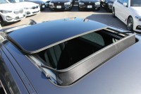 BMW 2シリーズ M235i Xdrive ｸﾞﾗﾝｸｰﾍﾟﾌﾟﾗｽP 306馬力 4WD ﾊﾟﾉﾗﾏｻﾝﾙｰﾌ ﾋｰﾀｰ黒革 Mｽﾎﾟｰﾂｼｰﾄ ｱﾀﾞﾌﾟﾃｨﾌﾞｻｽ Hi-fiｽﾋﾟｰｶｰ 追従ACC 後退ｱｼｽﾄ LEDﾍｯﾄﾞﾗｲﾄ 専用18AW Mspﾌﾞﾚｰｷ Applecarplay ﾀｯﾁ画面HDDﾅﾋﾞPｱｼｽﾄ 2年保証