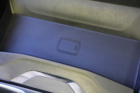 BMW 2シリーズ M235i Xdrive ｸﾞﾗﾝｸｰﾍﾟﾌﾟﾗｽP 306馬力 4WD ﾊﾟﾉﾗﾏｻﾝﾙｰﾌ ﾋｰﾀｰ黒革 Mｽﾎﾟｰﾂｼｰﾄ ｱﾀﾞﾌﾟﾃｨﾌﾞｻｽ Hi-fiｽﾋﾟｰｶｰ 追従ACC 後退ｱｼｽﾄ LEDﾍｯﾄﾞﾗｲﾄ 専用18AW Mspﾌﾞﾚｰｷ Applecarplay ﾀｯﾁ画面HDDﾅﾋﾞPｱｼｽﾄ 2年保証