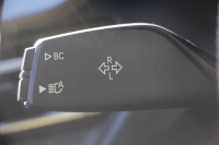 BMW 2シリーズ M235i Xdrive ｸﾞﾗﾝｸｰﾍﾟﾌﾟﾗｽP 306馬力 4WD ﾊﾟﾉﾗﾏｻﾝﾙｰﾌ ﾋｰﾀｰ黒革 Mｽﾎﾟｰﾂｼｰﾄ ｱﾀﾞﾌﾟﾃｨﾌﾞｻｽ Hi-fiｽﾋﾟｰｶｰ 追従ACC 後退ｱｼｽﾄ LEDﾍｯﾄﾞﾗｲﾄ 専用18AW Mspﾌﾞﾚｰｷ Applecarplay ﾀｯﾁ画面HDDﾅﾋﾞPｱｼｽﾄ 2年保証