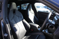 BMW 2シリーズ M235i Xdrive ｸﾞﾗﾝｸｰﾍﾟﾌﾟﾗｽP 306馬力 4WD ﾊﾟﾉﾗﾏｻﾝﾙｰﾌ ﾋｰﾀｰ黒革 Mｽﾎﾟｰﾂｼｰﾄ ｱﾀﾞﾌﾟﾃｨﾌﾞｻｽ Hi-fiｽﾋﾟｰｶｰ 追従ACC 後退ｱｼｽﾄ LEDﾍｯﾄﾞﾗｲﾄ 専用18AW Mspﾌﾞﾚｰｷ Applecarplay ﾀｯﾁ画面HDDﾅﾋﾞPｱｼｽﾄ 2年保証