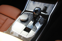 BMW 3シリーズ 320i ﾂｰﾘﾝｸﾞMｽﾎﾟｰﾂ ﾊｲﾗｲﾝ ｺﾆｬｯｸﾚｻﾞｰ ｼｰﾄﾋｰﾀｰ Pｱｼｽﾄﾌﾟﾗｽ 360度ｶﾒﾗ ﾀｯﾁ画面HDDﾅﾋﾞLEDﾍｯﾄﾞﾗｲﾄ ｵｰﾄﾊｲﾋﾞｰﾑ 追従ACC ｽﾃｱﾘﾝｸﾞｻﾎﾟｰﾄ ｱﾝﾋﾞｴﾝﾄﾗｲﾄ 電動ﾄﾗﾝｸ ｱｸﾃｨﾌﾞPDC緊急ﾌﾞﾚｰｷ 専用ｴｱﾛ 2年保証