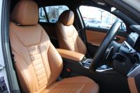 BMW 3シリーズ 320i ﾂｰﾘﾝｸﾞMｽﾎﾟｰﾂ ﾊｲﾗｲﾝ ｺﾆｬｯｸﾚｻﾞｰ ｼｰﾄﾋｰﾀｰ Pｱｼｽﾄﾌﾟﾗｽ 360度ｶﾒﾗ ﾀｯﾁ画面HDDﾅﾋﾞLEDﾍｯﾄﾞﾗｲﾄ ｵｰﾄﾊｲﾋﾞｰﾑ 追従ACC ｽﾃｱﾘﾝｸﾞｻﾎﾟｰﾄ ｱﾝﾋﾞｴﾝﾄﾗｲﾄ 電動ﾄﾗﾝｸ ｱｸﾃｨﾌﾞPDC緊急ﾌﾞﾚｰｷ 専用ｴｱﾛ 2年保証