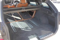 BMW 3シリーズ 320i ﾂｰﾘﾝｸﾞMｽﾎﾟｰﾂ ﾊｲﾗｲﾝ ｺﾆｬｯｸﾚｻﾞｰ ｼｰﾄﾋｰﾀｰ Pｱｼｽﾄﾌﾟﾗｽ 360度ｶﾒﾗ ﾀｯﾁ画面HDDﾅﾋﾞLEDﾍｯﾄﾞﾗｲﾄ ｵｰﾄﾊｲﾋﾞｰﾑ 追従ACC ｽﾃｱﾘﾝｸﾞｻﾎﾟｰﾄ ｱﾝﾋﾞｴﾝﾄﾗｲﾄ 電動ﾄﾗﾝｸ ｱｸﾃｨﾌﾞPDC緊急ﾌﾞﾚｰｷ 専用ｴｱﾛ 2年保証