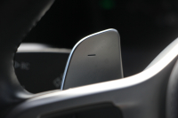 BMW 3シリーズ 320i ﾂｰﾘﾝｸﾞMｽﾎﾟｰﾂ ﾊｲﾗｲﾝ ｺﾆｬｯｸﾚｻﾞｰ ｼｰﾄﾋｰﾀｰ Pｱｼｽﾄﾌﾟﾗｽ 360度ｶﾒﾗ ﾀｯﾁ画面HDDﾅﾋﾞLEDﾍｯﾄﾞﾗｲﾄ ｵｰﾄﾊｲﾋﾞｰﾑ 追従ACC ｽﾃｱﾘﾝｸﾞｻﾎﾟｰﾄ ｱﾝﾋﾞｴﾝﾄﾗｲﾄ 電動ﾄﾗﾝｸ ｱｸﾃｨﾌﾞPDC緊急ﾌﾞﾚｰｷ 専用ｴｱﾛ 2年保証