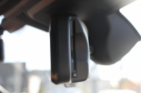 BMW 3シリーズ 320i ﾂｰﾘﾝｸﾞMｽﾎﾟｰﾂ ﾊｲﾗｲﾝ ｺﾆｬｯｸﾚｻﾞｰ ｼｰﾄﾋｰﾀｰ Pｱｼｽﾄﾌﾟﾗｽ 360度ｶﾒﾗ ﾀｯﾁ画面HDDﾅﾋﾞLEDﾍｯﾄﾞﾗｲﾄ ｵｰﾄﾊｲﾋﾞｰﾑ 追従ACC ｽﾃｱﾘﾝｸﾞｻﾎﾟｰﾄ ｱﾝﾋﾞｴﾝﾄﾗｲﾄ 電動ﾄﾗﾝｸ ｱｸﾃｨﾌﾞPDC緊急ﾌﾞﾚｰｷ 専用ｴｱﾛ 2年保証