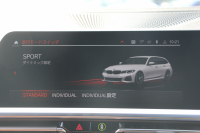 BMW 3シリーズ 320i ﾂｰﾘﾝｸﾞMｽﾎﾟｰﾂ ﾊｲﾗｲﾝ ｺﾆｬｯｸﾚｻﾞｰ ｼｰﾄﾋｰﾀｰ Pｱｼｽﾄﾌﾟﾗｽ 360度ｶﾒﾗ ﾀｯﾁ画面HDDﾅﾋﾞLEDﾍｯﾄﾞﾗｲﾄ ｵｰﾄﾊｲﾋﾞｰﾑ 追従ACC ｽﾃｱﾘﾝｸﾞｻﾎﾟｰﾄ ｱﾝﾋﾞｴﾝﾄﾗｲﾄ 電動ﾄﾗﾝｸ ｱｸﾃｨﾌﾞPDC緊急ﾌﾞﾚｰｷ 専用ｴｱﾛ 2年保証