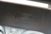 BMW 3シリーズ 320i ﾂｰﾘﾝｸﾞMｽﾎﾟｰﾂ ﾊｲﾗｲﾝ ｺﾆｬｯｸﾚｻﾞｰ ｼｰﾄﾋｰﾀｰ Pｱｼｽﾄﾌﾟﾗｽ 360度ｶﾒﾗ ﾀｯﾁ画面HDDﾅﾋﾞLEDﾍｯﾄﾞﾗｲﾄ ｵｰﾄﾊｲﾋﾞｰﾑ 追従ACC ｽﾃｱﾘﾝｸﾞｻﾎﾟｰﾄ ｱﾝﾋﾞｴﾝﾄﾗｲﾄ 電動ﾄﾗﾝｸ ｱｸﾃｨﾌﾞPDC緊急ﾌﾞﾚｰｷ 専用ｴｱﾛ 2年保証