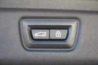 BMW 3シリーズ 320i ﾂｰﾘﾝｸﾞMｽﾎﾟｰﾂ ﾊｲﾗｲﾝ ｺﾆｬｯｸﾚｻﾞｰ ｼｰﾄﾋｰﾀｰ Pｱｼｽﾄﾌﾟﾗｽ 360度ｶﾒﾗ ﾀｯﾁ画面HDDﾅﾋﾞLEDﾍｯﾄﾞﾗｲﾄ ｵｰﾄﾊｲﾋﾞｰﾑ 追従ACC ｽﾃｱﾘﾝｸﾞｻﾎﾟｰﾄ ｱﾝﾋﾞｴﾝﾄﾗｲﾄ 電動ﾄﾗﾝｸ ｱｸﾃｨﾌﾞPDC緊急ﾌﾞﾚｰｷ 専用ｴｱﾛ 2年保証