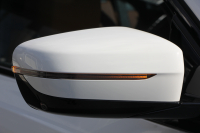 BMW 3シリーズ 320i ﾂｰﾘﾝｸﾞMｽﾎﾟｰﾂ ﾊｲﾗｲﾝ ｺﾆｬｯｸﾚｻﾞｰ ｼｰﾄﾋｰﾀｰ Pｱｼｽﾄﾌﾟﾗｽ 360度ｶﾒﾗ ﾀｯﾁ画面HDDﾅﾋﾞLEDﾍｯﾄﾞﾗｲﾄ ｵｰﾄﾊｲﾋﾞｰﾑ 追従ACC ｽﾃｱﾘﾝｸﾞｻﾎﾟｰﾄ ｱﾝﾋﾞｴﾝﾄﾗｲﾄ 電動ﾄﾗﾝｸ ｱｸﾃｨﾌﾞPDC緊急ﾌﾞﾚｰｷ 専用ｴｱﾛ 2年保証