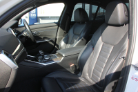 BMW 3シリーズ 320d Xdrive Mｽﾎﾟｰﾂ ﾃﾞﾋﾞｭｰP ｺﾝﾌｫｰﾄP 4WD ﾋｰﾀｰ黒革 ﾌﾞﾙｰｽﾃｯﾁ 19AW Pｱｼｽﾄﾌﾟﾗｽ 360度ｶﾒﾗ ﾌﾙｾｸﾞTV LEDﾍｯﾄﾞﾗｲﾄ ｵｰﾄﾊｲﾋﾞｰﾑ 追従ACC ｽﾃｱﾘﾝｸﾞｻﾎﾟｰﾄ ｱｯﾌﾟﾙｶｰﾌﾟﾚｲ ﾀｯﾁ画面HDDﾅﾋﾞ電動ﾄﾗﾝｸ 2年保証