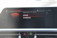 BMW 3シリーズ 320d Xdrive Mｽﾎﾟｰﾂ ﾃﾞﾋﾞｭｰP ｺﾝﾌｫｰﾄP 4WD ﾋｰﾀｰ黒革 ﾌﾞﾙｰｽﾃｯﾁ 19AW Pｱｼｽﾄﾌﾟﾗｽ 360度ｶﾒﾗ ﾌﾙｾｸﾞTV LEDﾍｯﾄﾞﾗｲﾄ ｵｰﾄﾊｲﾋﾞｰﾑ 追従ACC ｽﾃｱﾘﾝｸﾞｻﾎﾟｰﾄ ｱｯﾌﾟﾙｶｰﾌﾟﾚｲ ﾀｯﾁ画面HDDﾅﾋﾞ電動ﾄﾗﾝｸ 2年保証