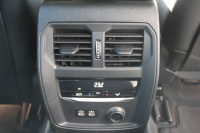 BMW 3シリーズ 320d Xdrive Mｽﾎﾟｰﾂ ﾃﾞﾋﾞｭｰP ｺﾝﾌｫｰﾄP 4WD ﾋｰﾀｰ黒革 ﾌﾞﾙｰｽﾃｯﾁ 19AW Pｱｼｽﾄﾌﾟﾗｽ 360度ｶﾒﾗ ﾌﾙｾｸﾞTV LEDﾍｯﾄﾞﾗｲﾄ ｵｰﾄﾊｲﾋﾞｰﾑ 追従ACC ｽﾃｱﾘﾝｸﾞｻﾎﾟｰﾄ ｱｯﾌﾟﾙｶｰﾌﾟﾚｲ ﾀｯﾁ画面HDDﾅﾋﾞ電動ﾄﾗﾝｸ 2年保証