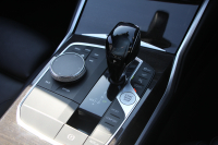 BMW 3シリーズ 320d Xdrive Mｽﾎﾟｰﾂ ﾃﾞﾋﾞｭｰP ｺﾝﾌｫｰﾄP 4WD ﾋｰﾀｰ黒革 ﾌﾞﾙｰｽﾃｯﾁ 19AW Pｱｼｽﾄﾌﾟﾗｽ 360度ｶﾒﾗ ﾌﾙｾｸﾞTV LEDﾍｯﾄﾞﾗｲﾄ ｵｰﾄﾊｲﾋﾞｰﾑ 追従ACC ｽﾃｱﾘﾝｸﾞｻﾎﾟｰﾄ ｱｯﾌﾟﾙｶｰﾌﾟﾚｲ ﾀｯﾁ画面HDDﾅﾋﾞ電動ﾄﾗﾝｸ 2年保証