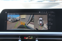 BMW 3シリーズ 320d Xdrive Mｽﾎﾟｰﾂ ﾃﾞﾋﾞｭｰP ｺﾝﾌｫｰﾄP 4WD ﾋｰﾀｰ黒革 ﾌﾞﾙｰｽﾃｯﾁ 19AW Pｱｼｽﾄﾌﾟﾗｽ 360度ｶﾒﾗ ﾌﾙｾｸﾞTV LEDﾍｯﾄﾞﾗｲﾄ ｵｰﾄﾊｲﾋﾞｰﾑ 追従ACC ｽﾃｱﾘﾝｸﾞｻﾎﾟｰﾄ ｱｯﾌﾟﾙｶｰﾌﾟﾚｲ ﾀｯﾁ画面HDDﾅﾋﾞ電動ﾄﾗﾝｸ 2年保証