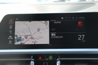 BMW 3シリーズ 320d Xdrive Mｽﾎﾟｰﾂ ﾃﾞﾋﾞｭｰP ｺﾝﾌｫｰﾄP 4WD ﾋｰﾀｰ黒革 ﾌﾞﾙｰｽﾃｯﾁ 19AW Pｱｼｽﾄﾌﾟﾗｽ 360度ｶﾒﾗ ﾌﾙｾｸﾞTV LEDﾍｯﾄﾞﾗｲﾄ ｵｰﾄﾊｲﾋﾞｰﾑ 追従ACC ｽﾃｱﾘﾝｸﾞｻﾎﾟｰﾄ ｱｯﾌﾟﾙｶｰﾌﾟﾚｲ ﾀｯﾁ画面HDDﾅﾋﾞ電動ﾄﾗﾝｸ 2年保証