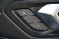 BMW 3シリーズ 320d Xdrive Mｽﾎﾟｰﾂ ﾃﾞﾋﾞｭｰP ｺﾝﾌｫｰﾄP 4WD ﾋｰﾀｰ黒革 ﾌﾞﾙｰｽﾃｯﾁ 19AW Pｱｼｽﾄﾌﾟﾗｽ 360度ｶﾒﾗ ﾌﾙｾｸﾞTV LEDﾍｯﾄﾞﾗｲﾄ ｵｰﾄﾊｲﾋﾞｰﾑ 追従ACC ｽﾃｱﾘﾝｸﾞｻﾎﾟｰﾄ ｱｯﾌﾟﾙｶｰﾌﾟﾚｲ ﾀｯﾁ画面HDDﾅﾋﾞ電動ﾄﾗﾝｸ 2年保証